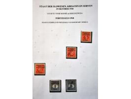 Image for Auction 245-246 - 1403