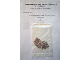 Image for Auction 245-246 - 1403