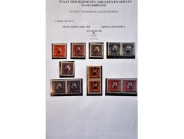 Image for Auction 245-246 - 1403