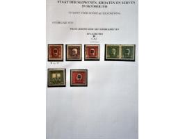 Image for Auction 245-246 - 1403