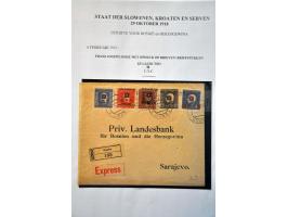 Image for Auction 245-246 - 1403