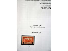 Image for Auction 245-246 - 1403