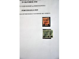 Image for Auction 245-246 - 1403