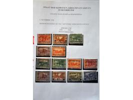 Image for Auction 245-246 - 1403