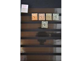 Bild für Auction 245-246 - 1406