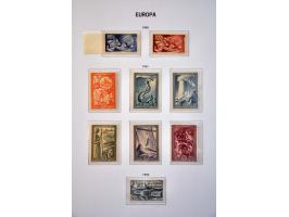 Image for Auction 245-246 - 1417