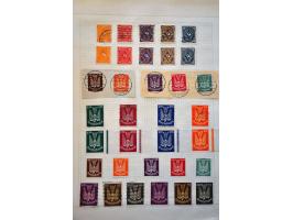 Image for Auction 245-246 - 1424