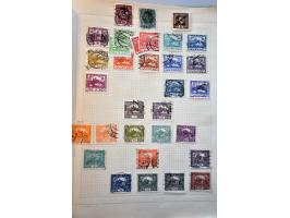 Image for Auction 245-246 - 1424