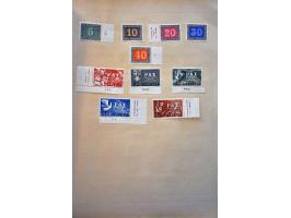 Image for Auction 245-246 - 1424