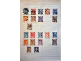 Image for Auction 245-246 - 1424