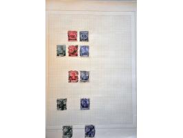 Image for Auction 245-246 - 1424
