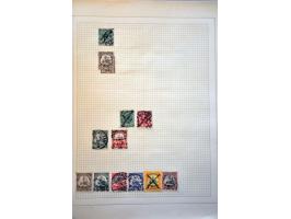 Image for Auction 245-246 - 1424