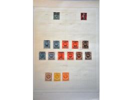 Image for Auction 245-246 - 1424