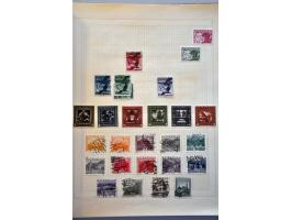 Image for Auction 245-246 - 1424