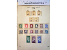 Image for Auction 245-246 - 1432