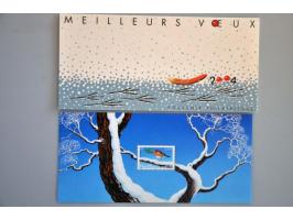 Image for Auction 245-246 - 1432