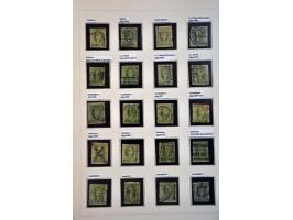 Image for Auction 245-246 - 1458