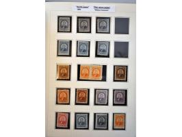 Image for Auction 245-246 - 1458
