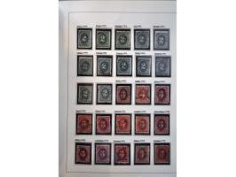 Image for Auction 245-246 - 1458