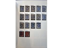 Image for Auction 245-246 - 1458