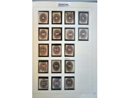 Image for Auction 245-246 - 1458
