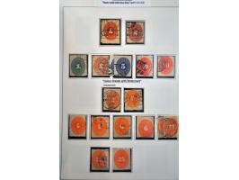 Image for Auction 245-246 - 1458