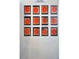 Image for Auction 245-246 - 1458