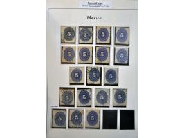 Image for Auction 245-246 - 1458