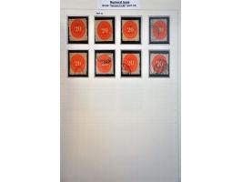 Image for Auction 245-246 - 1458
