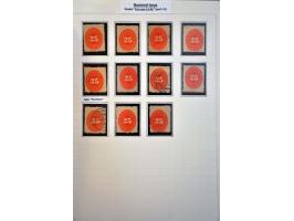 Image for Auction 245-246 - 1458