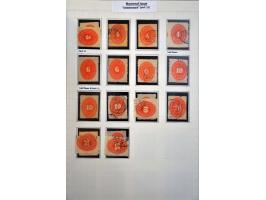 Image for Auction 245-246 - 1458