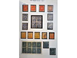 Image for Auction 245-246 - 1458