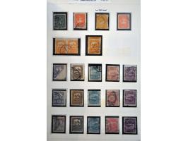 Image for Auction 245-246 - 1458