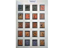 Image for Auction 245-246 - 1458