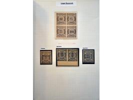 Image for Auction 245-246 - 1458