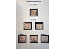 Image for Auction 245-246 - 1458
