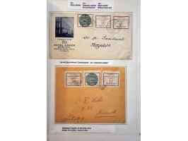 Image for Auction 245-246 - 1458