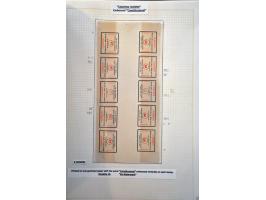 Image for Auction 245-246 - 1458
