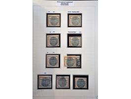 Image for Auction 245-246 - 1458