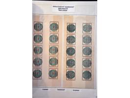 Image for Auction 245-246 - 1458