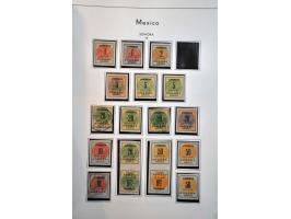 Image for Auction 245-246 - 1458