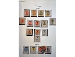 Image for Auction 245-246 - 1458