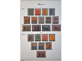 Image for Auction 245-246 - 1458