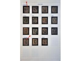 Image for Auction 245-246 - 1458