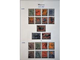 Image for Auction 245-246 - 1458