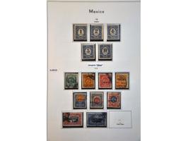 Image for Auction 245-246 - 1458
