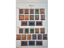 Image for Auction 245-246 - 1458