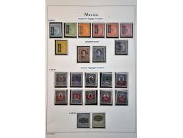 Image for Auction 245-246 - 1458