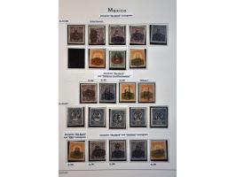 Image for Auction 245-246 - 1458