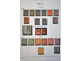 Image for Auction 245-246 - 1458